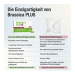 Brassica PLUS