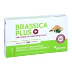 Brassica PLUS