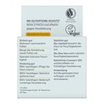 Lavera basis sensitiv Feuchtigkeitscreme Q10 Produktbild 4