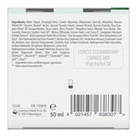 Lavera basis sensitiv Feuchtigkeitscreme Q10 Produktbild 5