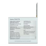 Lavera basis sensitiv Feuchtigkeitscreme Q10 Produktbild 6