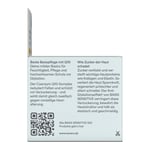 Lavera basis sensitiv Feuchtigkeitscreme Q10 Produktbild 7