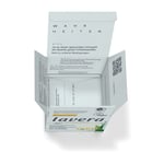 Lavera basis sensitiv Feuchtigkeitscreme Q10 Produktbild 2