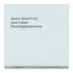 Lavera basis sensitiv Feuchtigkeitscreme Q10 Produktbild 3