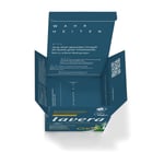 Lavera Bas Sen Nac Cr Q10 Produktbild 8