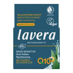 Lavera Bas Sen Nac Cr Q10 Produktbild 1