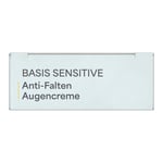 Lavera basis sensitiv Augencreme Q10 Produktbild 4