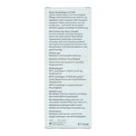 Lavera basis sensitiv Augencreme Q10 Produktbild 5