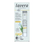 Lavera basis sensitiv Augencreme Q10 Produktbild 6