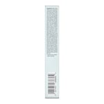 Lavera basis sensitiv Augencreme Q10 Produktbild 2