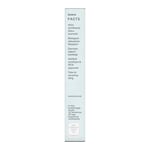 Lavera basis sensitiv Augencreme Q10 Produktbild 3