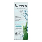 Lavera Bas Sen Feucht Cre Produktbild 1