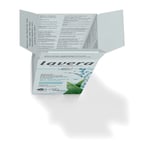 Lavera Bas Sen Feucht Cre Produktbild 2