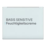 Lavera Bas Sen Feucht Cre Produktbild 3