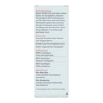 Lavera basis sensitiv reichhalt. Feuchtigkeitscreme Produktbild 4