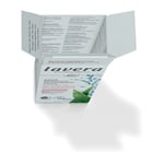 Lavera basis sensitiv reichhalt. Feuchtigkeitscreme Produktbild 5