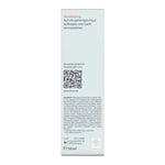 Lavera basis sensitiv reichhalt. Feuchtigkeitscreme Produktbild 7