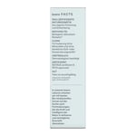 Lavera basis sensitiv reichhalt. Feuchtigkeitscreme Produktbild 2