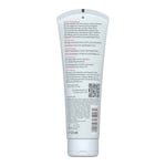 Lavera basis sensitiv Reinigungsmilch Produktbild 4