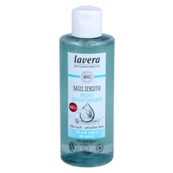 Lavera Bas Sen Mil Ge Wass