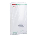 Cellona Polst19x38 cm Acti Medi Produktbild 1