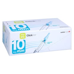 Clickfine Univ 10k 0.33x10