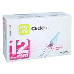 Clickfine Univ 12k 0.33x12