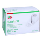 Curafix H Fixierp 10cmx10m