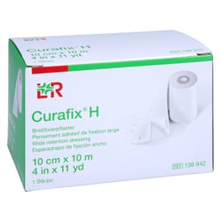 Curafix H Fixierp 10cmx10m