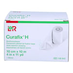 Curafix H Fixierp 10cmx10m
