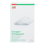 Curapor Wun Ve St Tr10x20