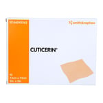 Cuticerin 7,5x7,5 cm Produktbild 2