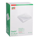 Gazin Kompr 10x20cm 8f St