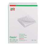 Gazin Kompr 10x20cm 8f St