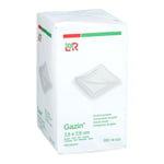 Gazin Op Komp7.5x7.5cm 8f