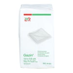 Gazin Op Komp7.5x7.5cm 8f