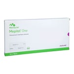 Mepitel One Sil Netz 10x18
