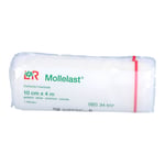 Mollelast 4mx10 cm Einz Bd Produktbild 4
