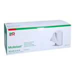 Mollelast 4mx10 cm Einz Bd Produktbild 1