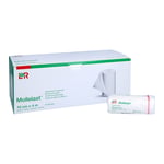 Mollelast 4mx10 cm Einz Bd Produktbild 2