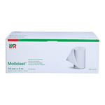 Mollelast 4mx10 cm Einz Bd Produktbild 3