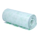 Opsite Flexifix 15cmx10m