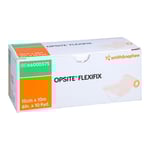 Opsite Flexifix 15cmx10m