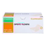 Opsite Flexifix 15cmx10m