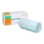 Opsite Flexifix 15cmx10m