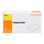 Primapore 5x7,2 cm Wund Ste Produktbild 2