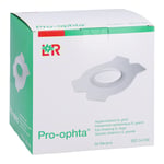 Pro Ophta Augenver S Gross