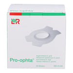 Pro Ophta Augenver S Gross