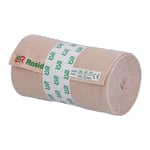 Rosidal K 10cmx5m Steril