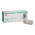 Rosidal K 10cmx5m Steril